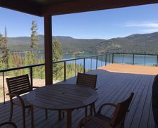 United States Montana Kalispell vacation rental compare prices direct by owner 475260