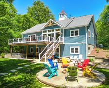 United States Ohio Dover vacation rental compare prices direct by owner 951635