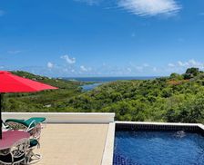 U.S. Virgin Islands  Christiansted vacation rental compare prices direct by owner 3389678