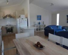 Australia SA Wool Bay vacation rental compare prices direct by owner 15500072