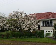 New Zealand Manawatu - Wanganui Cheltenham vacation rental compare prices direct by owner 6727155