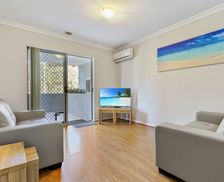 Australia NSW Kiama vacation rental compare prices direct by owner 6569642