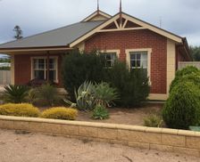 Australia SA Moonta Bay vacation rental compare prices direct by owner 6597885