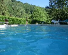 Italy Toscana Val Fegana vacation rental compare prices direct by owner 4107948