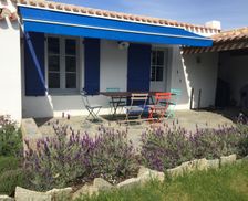 France  L'île d'Yeu vacation rental compare prices direct by owner 6602622