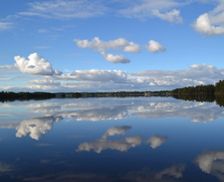 Sweden  Unknown vacation rental compare prices direct by owner 4696257