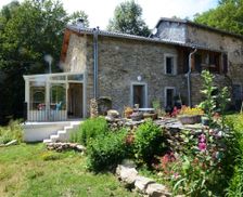 France Occitanie Saint-Pierre-De-Trivisy vacation rental compare prices direct by owner 4414978