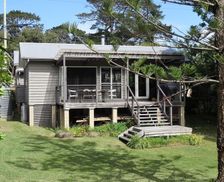 Australia NSW Catherine Hill Bay vacation rental compare prices direct by owner 15500488