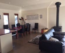 Australia VIC Mount Buller vacation rental compare prices direct by owner 6715301