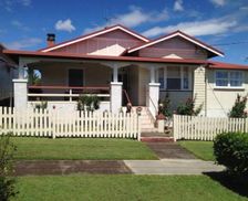 Australia NSW Wingham vacation rental compare prices direct by owner 10981423