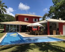 Brazil Bahia Mata de de São João vacation rental compare prices direct by owner 3214813