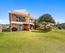 Australia NSW Hastings Point vacation rental compare prices direct by owner 6160013