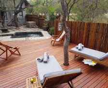 South Africa  Hoedspruit vacation rental compare prices direct by owner 3988150