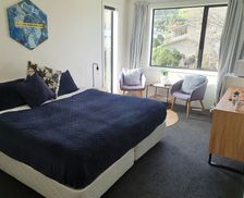 New Zealand Canterbury Cass Bay vacation rental compare prices direct by owner 10267499