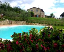 Italy Umbria todi vacation rental compare prices direct by owner 4629573