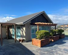 New Zealand Wellington Region Waikanae vacation rental compare prices direct by owner 6104549