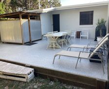 Australia QLD Rainbow Beach vacation rental compare prices direct by owner 5203191