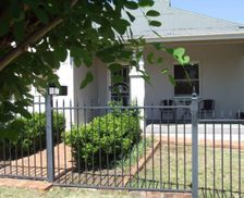 Australia NSW Tamworth vacation rental compare prices direct by owner 15479108