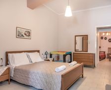 Greece Crete Kallergiana vacation rental compare prices direct by owner 11526882