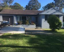 Australia NSW Batemans Bay vacation rental compare prices direct by owner 6630556