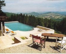 Italy Siena Radicondoli vacation rental compare prices direct by owner 4998914