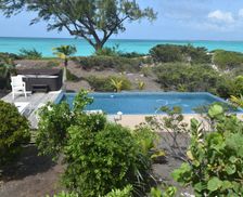 Bahamas Exuma, The Bahamas Georgetown vacation rental compare prices direct by owner 3009324