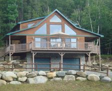 United States New Hampshire Errol vacation rental compare prices direct by owner 1308598