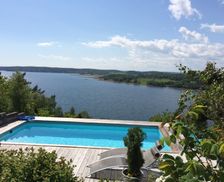 Sweden Stockholms län Kagghamra vacation rental compare prices direct by owner 4636861