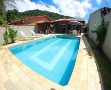 Brazil São Paulo Ubatuba vacation rental compare prices direct by owner 10973938