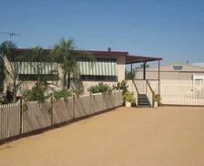 Australia VIC Yarrawonga vacation rental compare prices direct by owner 5242751