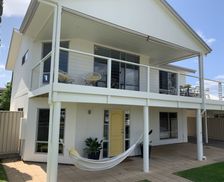 Australia SA Aldinga Beach vacation rental compare prices direct by owner 6592873