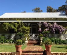 Australia WA Mount Helena vacation rental compare prices direct by owner 6724308