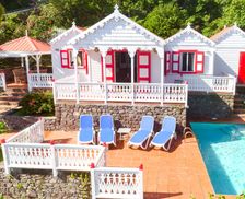 Bonaire Sint Eustatius and Saba Saba Windward Side vacation rental compare prices direct by owner 2918002