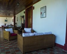 Nicaragua Departamento de Granada Granada vacation rental compare prices direct by owner 3663656