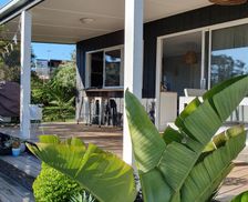 Australia VIC Cape Woolamai vacation rental compare prices direct by owner 6769470