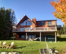 United States Vermont Derby vacation rental compare prices direct by owner 343726