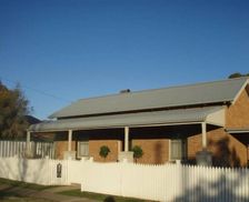 Australia NSW Mudgee vacation rental compare prices direct by owner 6365776