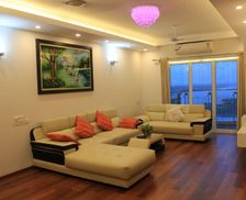 India KL Ernakulam vacation rental compare prices direct by owner 6612464