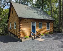 United States Pennsylvania Milford vacation rental compare prices direct by owner 1066042