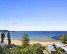 Australia NSW Avoca Beach vacation rental compare prices direct by owner 6210660