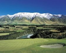 New Zealand Canterbury Methven (Mt Hutt) vacation rental compare prices direct by owner 5763177