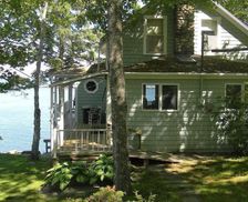 United States Maine New Harbor vacation rental compare prices direct by owner 416615