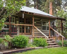 United States Oregon Chiloquin vacation rental compare prices direct by owner 577521