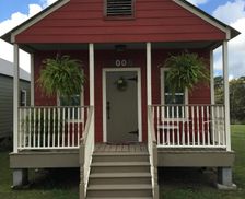 United States Louisiana New Iberia vacation rental compare prices direct by owner 413596