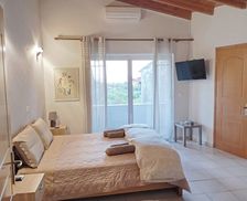 Greece Ionian Islands Region corfu vacation rental compare prices direct by owner 6731171