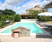 Italy Tuscany Bibbona vacation rental compare prices direct by owner 6563020