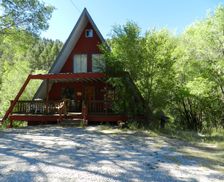 United States New Mexico Cloudcroft vacation rental compare prices direct by owner 11451175