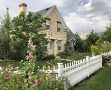 United States Utah Manti vacation rental compare prices direct by owner 124848