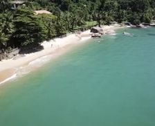 Brazil Rio de Janeiro Paraty vacation rental compare prices direct by owner 4672280