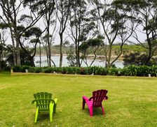 Australia NSW Malua Bay vacation rental compare prices direct by owner 5566102